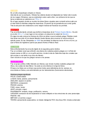 examen1-filosofia-.pdf