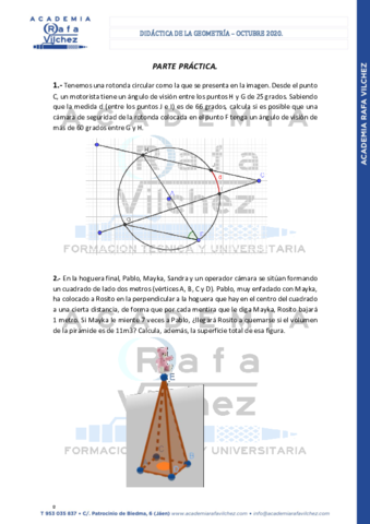 EXAMEN-GEOMETRIA-OCTUBRE-2020.pdf