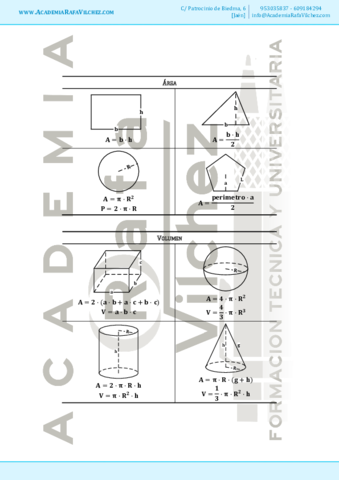 FORMULARIO-AREAS-Y-VOLUMENES.pdf