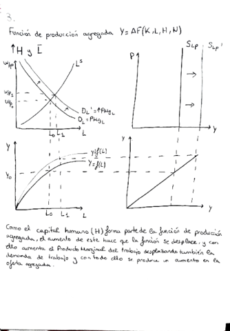 Practica-3-entregable.pdf