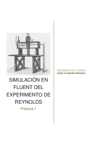 P1-simulacion-en-fluent-del-experimento-de-reynolds.pdf