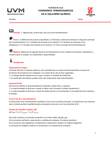 SEGUNDA-Y-TERCERA-LEY-DE-LA-TERMODINAMICA.pdf