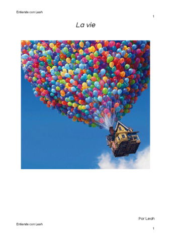 A-colorLa-vida1oBachiller-1.pdf