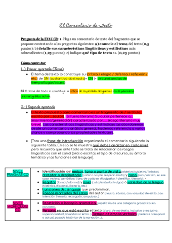El-Comentario-de-Texto.pdf
