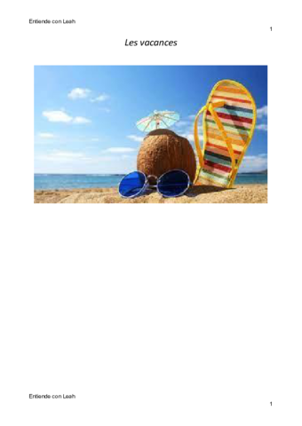 A-colorLas-vacaciones1obachiller.pdf