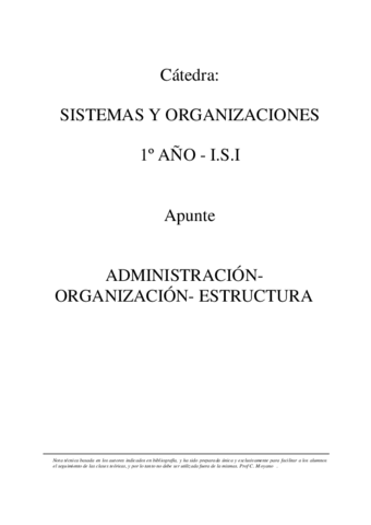 SyO-Apunte-2-Adm-Org-Est.pdf