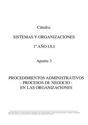 SyO-Apunte-3-Proced.pdf