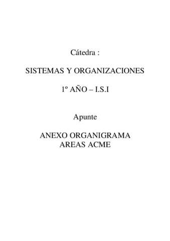 SyO-Apunte-2-Anexo-Organigrama-Areas-Acme.pdf