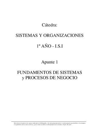 SyO-Apunte-1-Fundamentos-de-Sistema.pdf