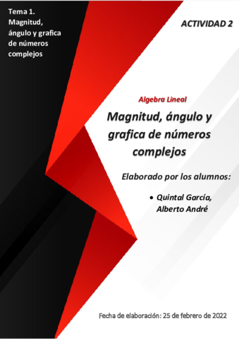 T2U1Algebra-lineal3I1-Alberto-Quintal.pdf