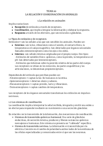 biologia-tema-10.pdf