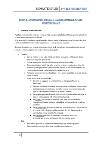 TEMA-1-BIOMAT.pdf