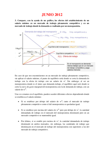 preguntas-examen.pdf