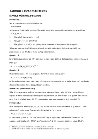 t1Espacios-metricosGB.pdf