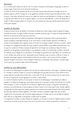 EXAMEN-TEMA-2-Y-3.pdf