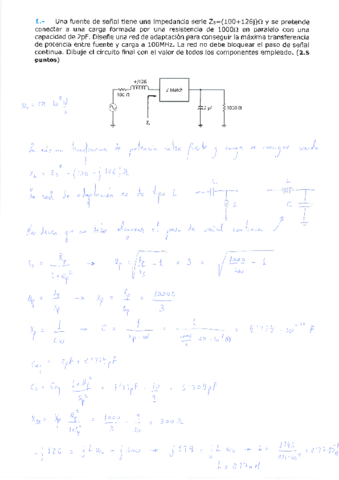 Examen-2018.pdf