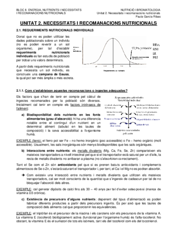 UNITAT-2-NT.pdf