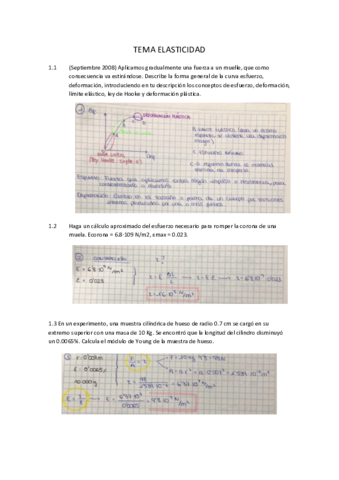 problemas-elasticidad.pdf
