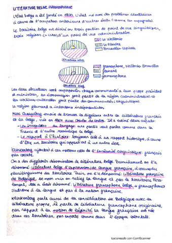 Tema-1.pdf