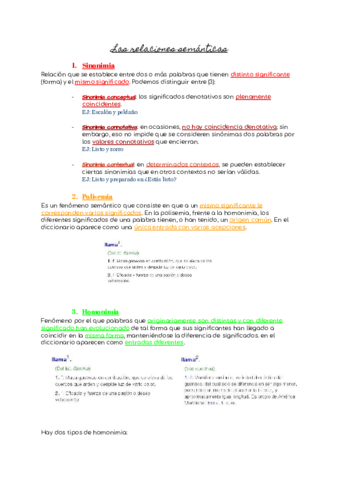 Las-relaciones-semanticas.pdf