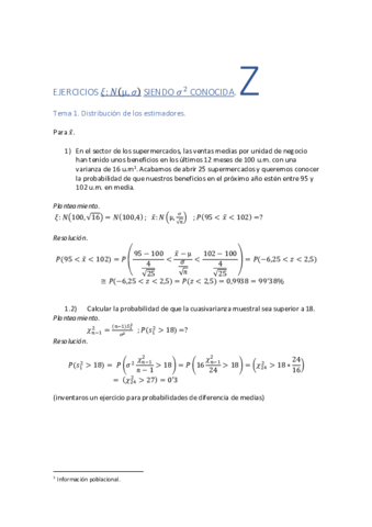 EJERCICIOS-3-en-Z-v-1.pdf