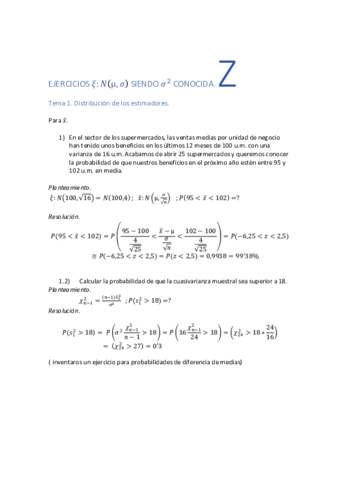 EJERCICIOS-3-en-Z-v-1.pdf