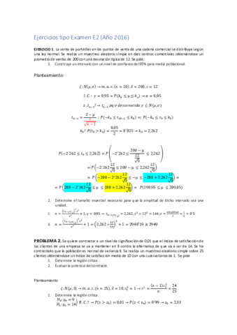 Ejercicios-tipo-Examen-E2-FL-MOS-DEF-2.pdf