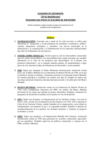 GLOSARIOGEOGRAFIA.pdf