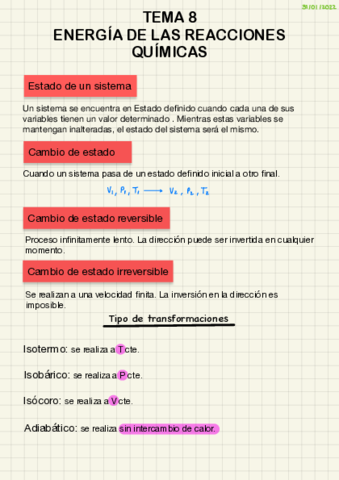 Quimica-Fisica-Tema-8.pdf