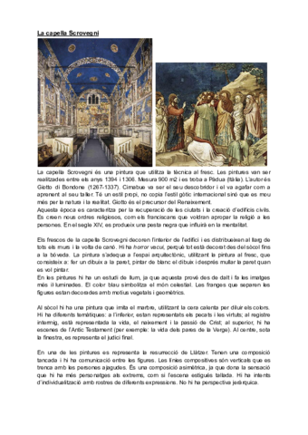 La-capella-Scrovegni.pdf