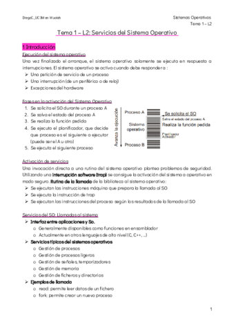 Tema-1-L2-Servicios-del-SO.pdf