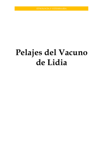 Pelajes-del-Vacuno-de-Lidia.pdf