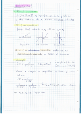 Funciones de una variable Continuidad Límites y Taylor.pdf