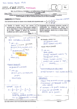 examenes info.pdf