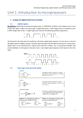 Microprocessors-partial.pdf