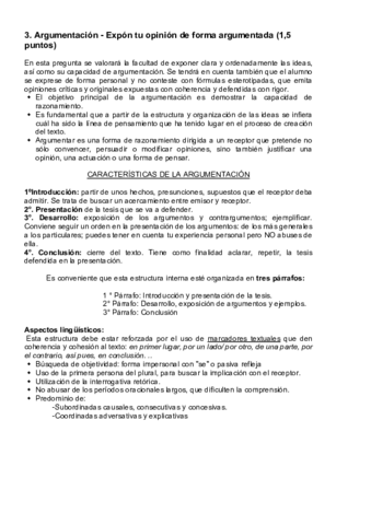 Argumentacion-para-comentario-de-texto.pdf