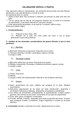 valoracion-critica-teoria.pdf