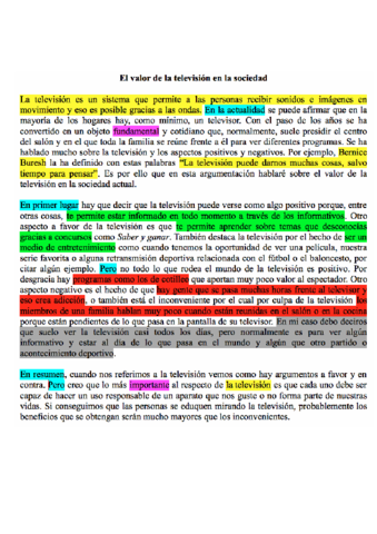 ejemplo-argumentacion-elaborada.pdf