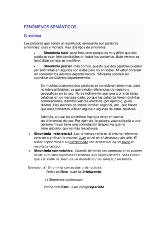 FENOMENOS-SEMANTICOS-sinonimia-antonimia-polisemia-homonimia.pdf