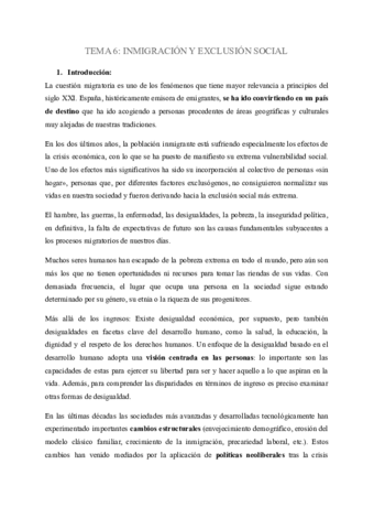 TEMA-6-7.pdf