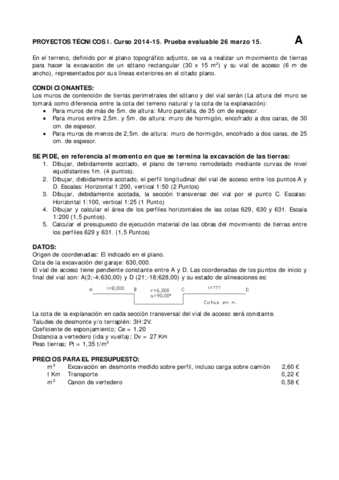 PRACTICA-3.pdf