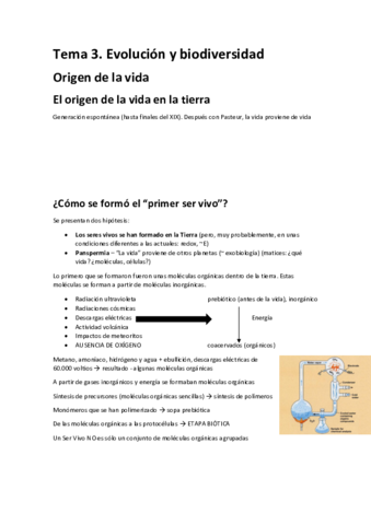 Tema-3.pdf