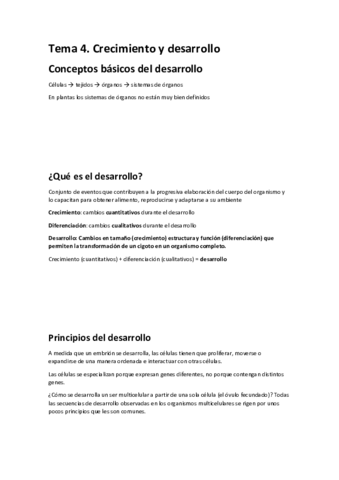 Tema-4.pdf