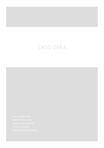 ZARA-GRUPO-6.pdf