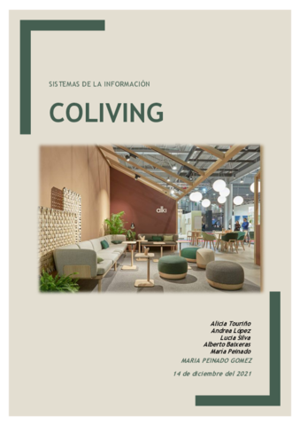 COLIVING-Grupo-6.pdf