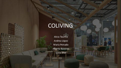 Presentacion-Coliving-Grupo-6.pdf