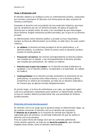 Derecho-civil-tema-1-El-derecho-Civil.pdf