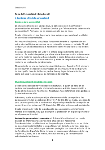 Derecho-civil-tema-5-Personalidad-y-estado-civil.pdf
