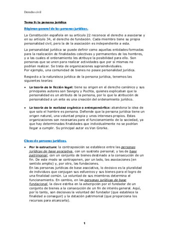 Derecho-civil-tema-9-La-persona-juridica.pdf