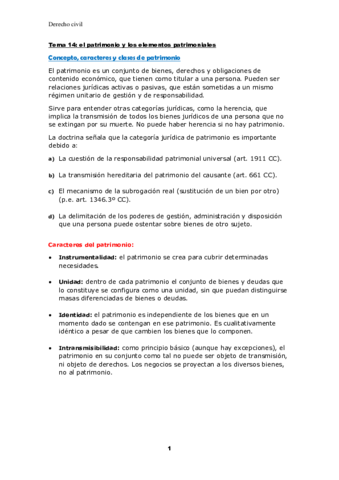 Derecho-civil-tema-14-El-patrimonio-y-los-elementos-patrimoniales.pdf